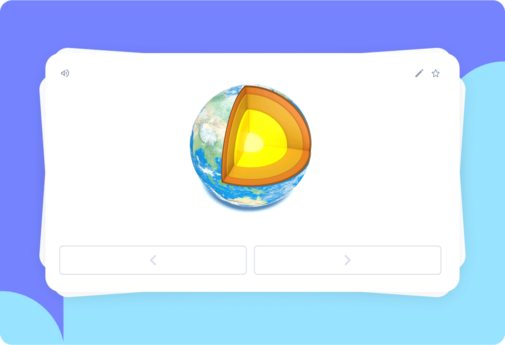 Aplikacja Flashcards Quizlet Aplikacja Flashcards Quizlet