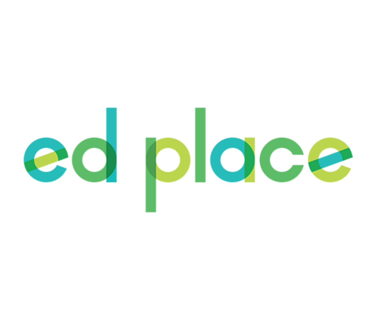 EdPlace GCSE English Literature Quizlet