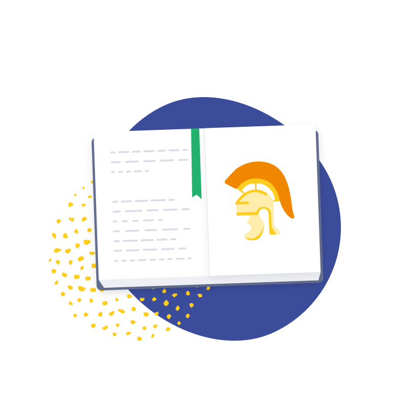 Weimar and Nazi Germany, 191839 Quizlet