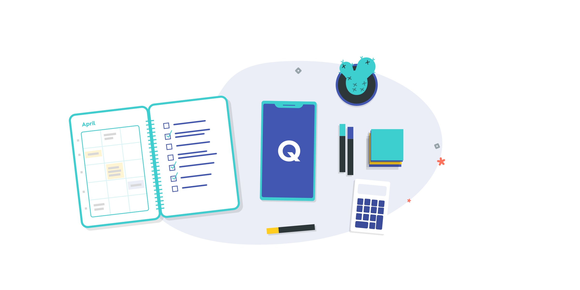 How to Revise for GCSEs (2024) Quizlet