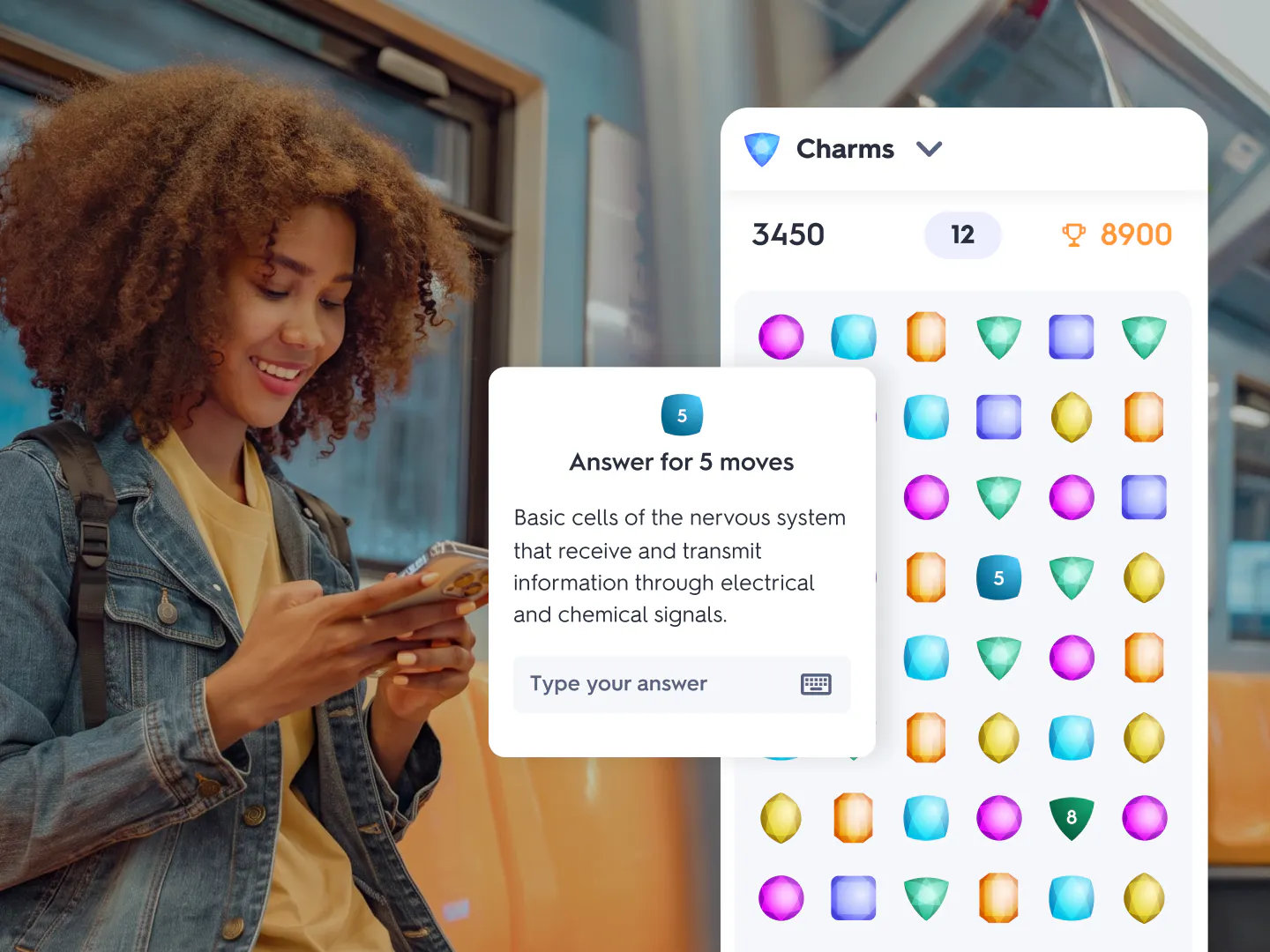 Quizlet: Study Tools & Learning Resources for Students and