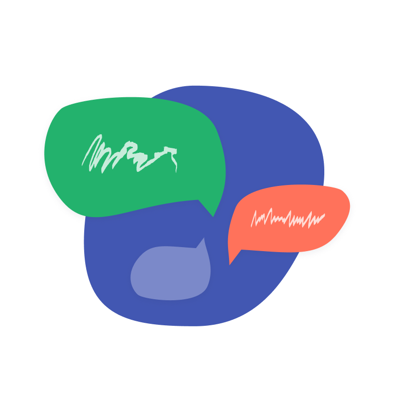 The Call of the Wild Study Guide V2 Quizlet