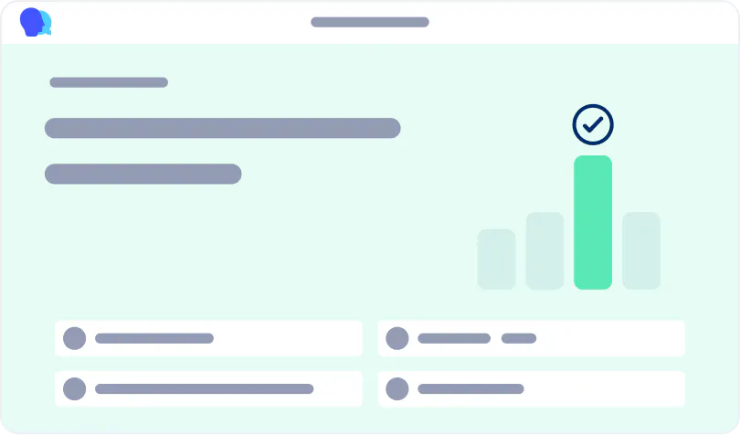 Activity Checpoint Checkpoint | Formative assessment interactive activity | Quizlet