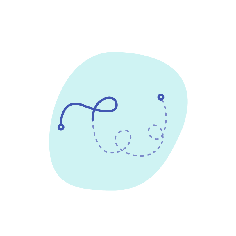 The Grapes of Wrath Study Guide V2 Quizlet