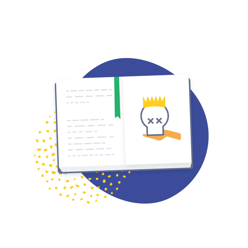 GCSE English Literature An Inspector Calls Quizlet gcse-english-literature-an-inspector-calls-quizlet