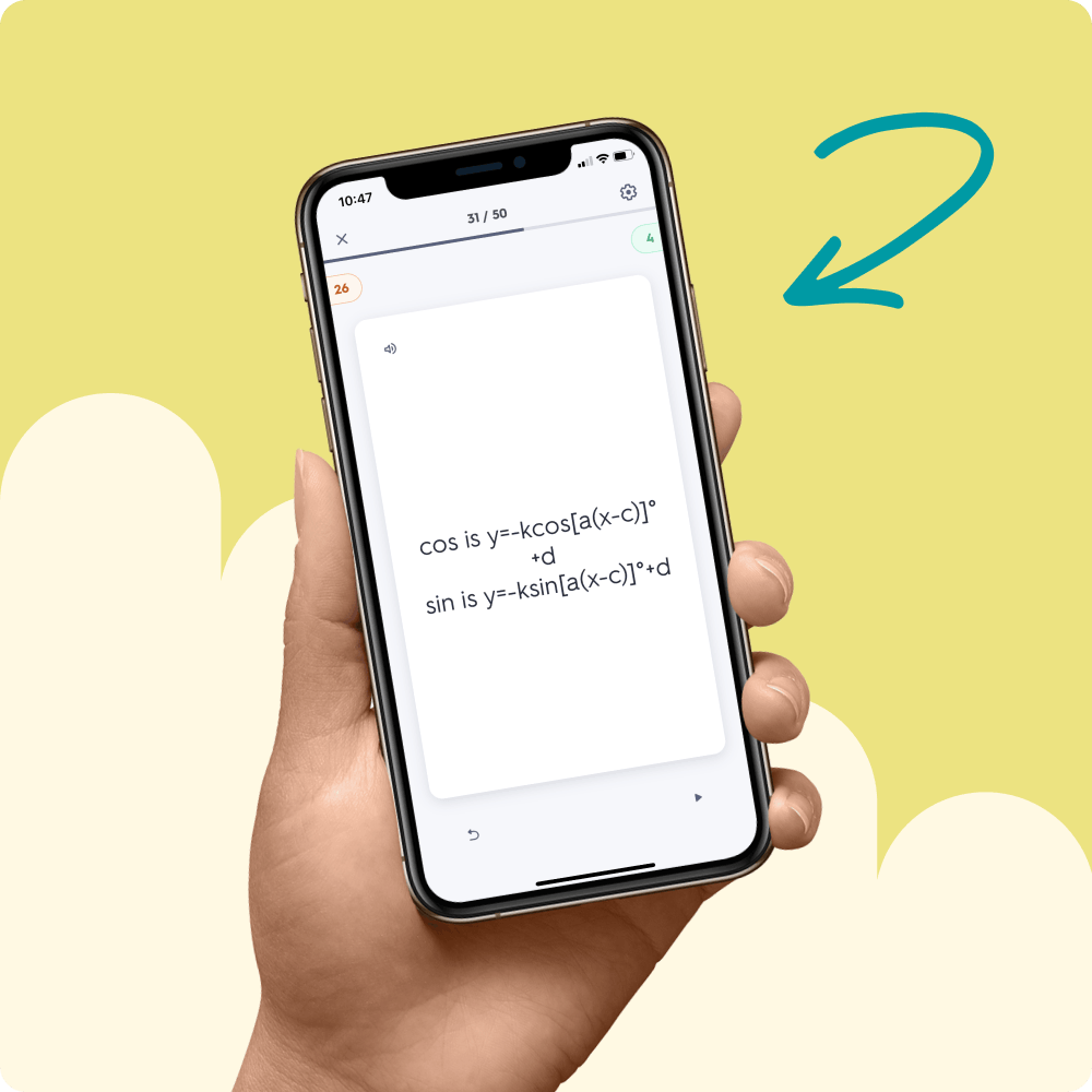 Quizlet For Uni Quizlet Quizlet For Uni Quizlet