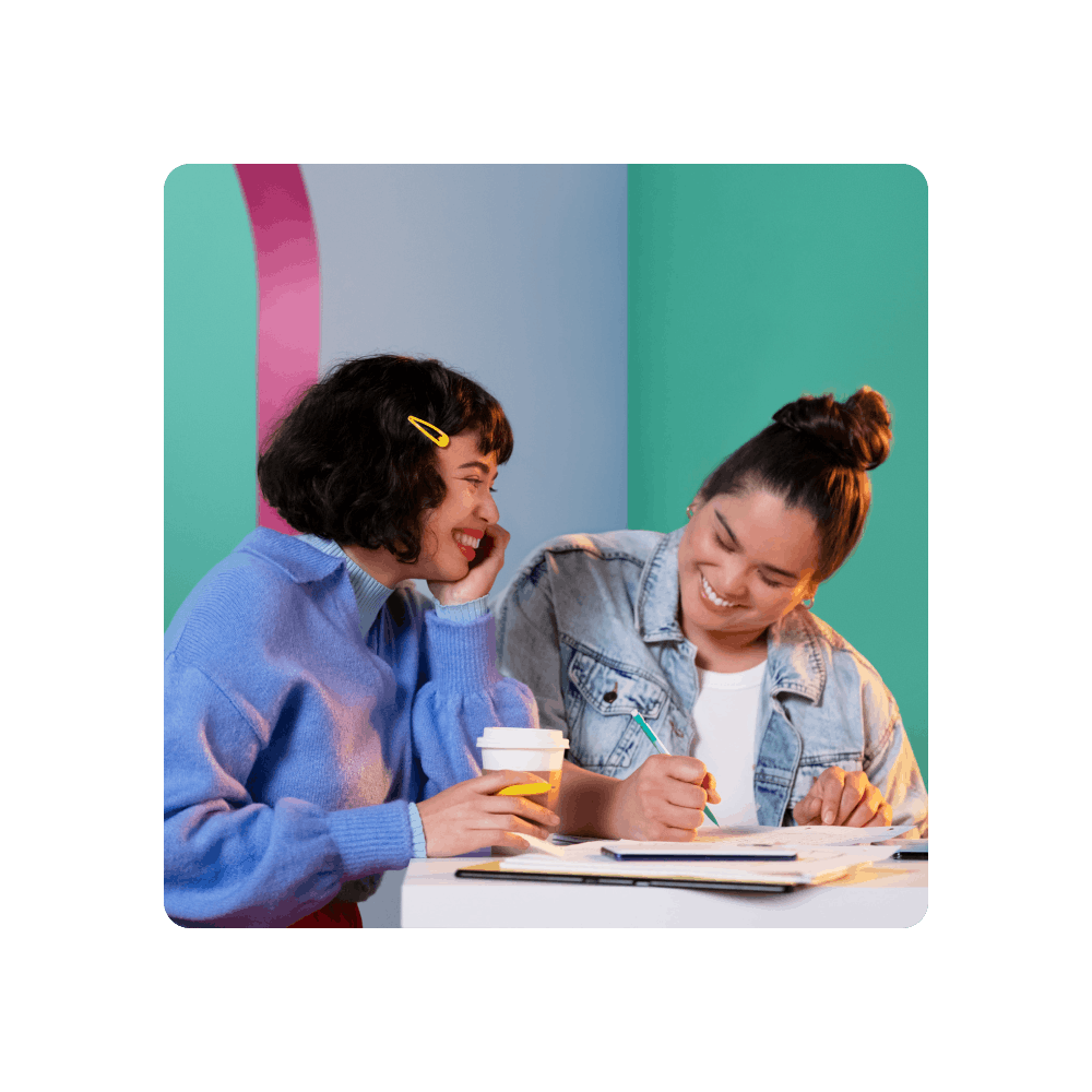 OCR A Level Biology Flashcards Quizlet ocr-a-level-biology-flashcards-quizlet