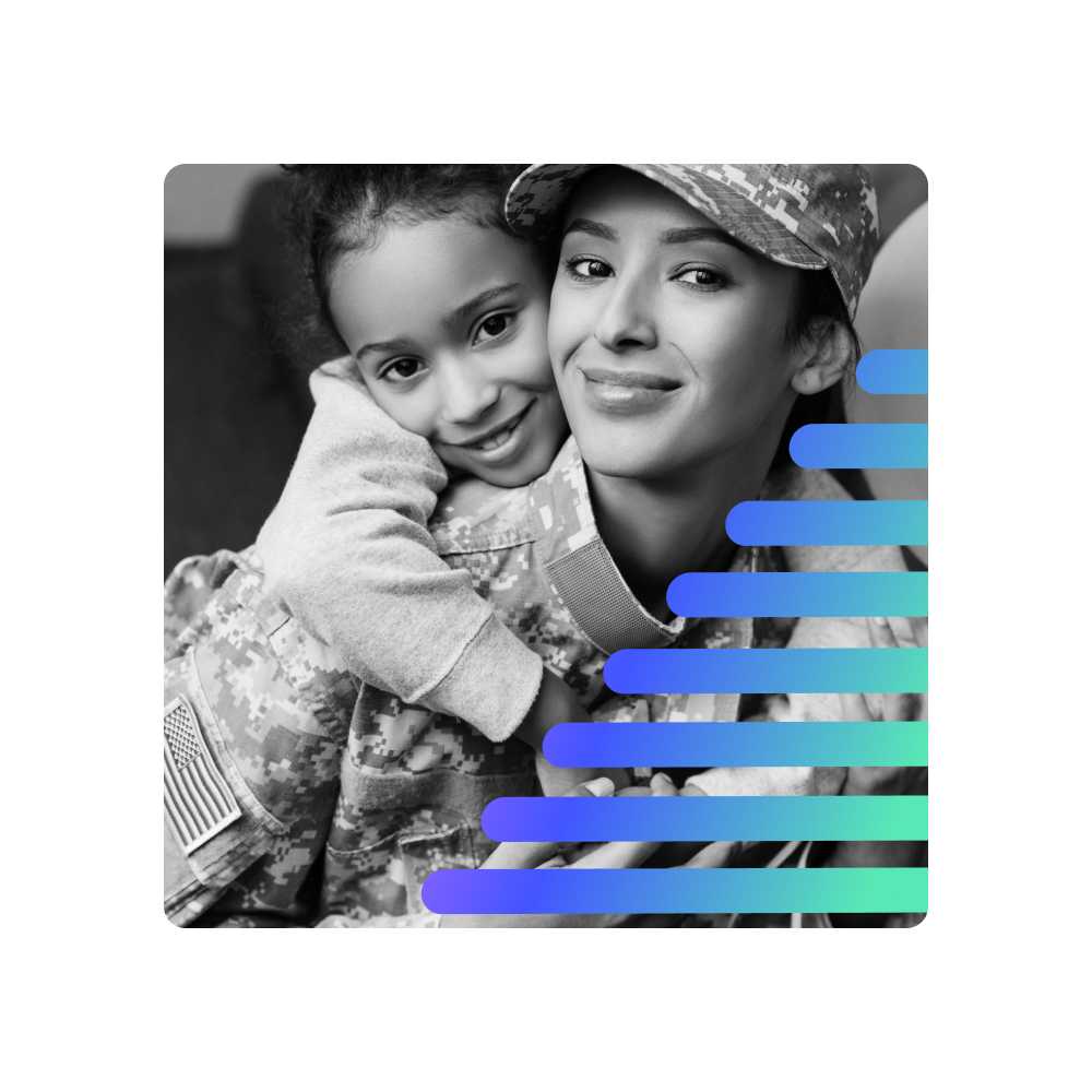 Aligning the U.S. Marine Corps with Gen Z achievers under a shared