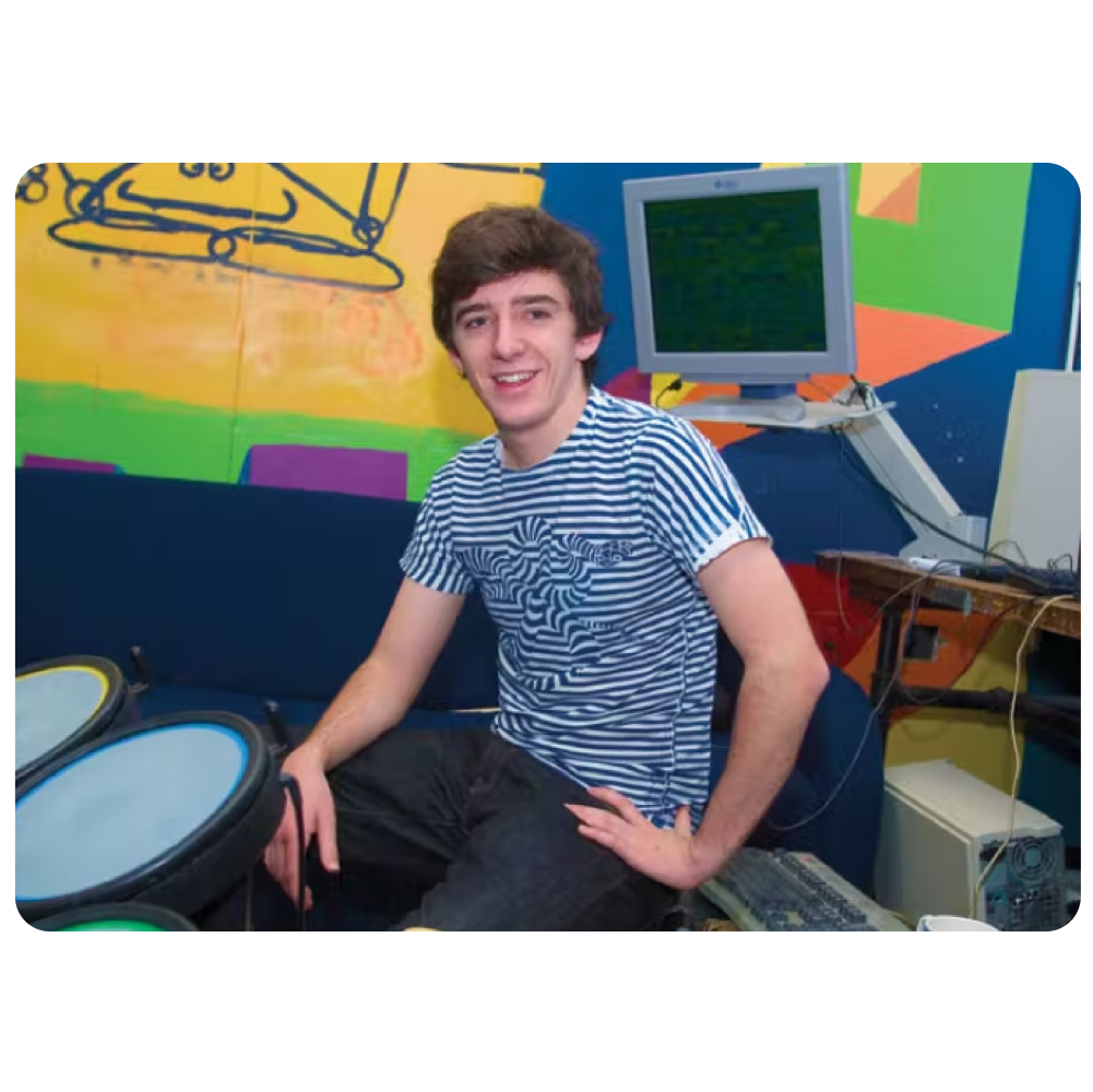 Student Careers Quizlet