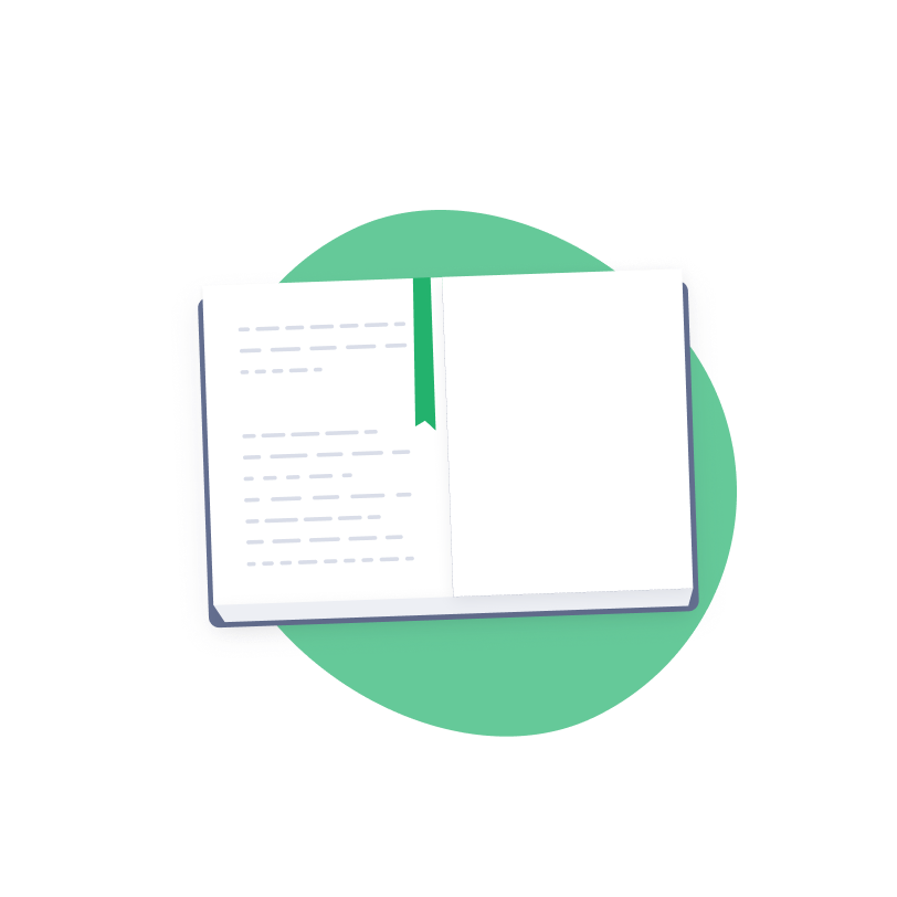 The Grapes of Wrath Study Guide V2 Quizlet