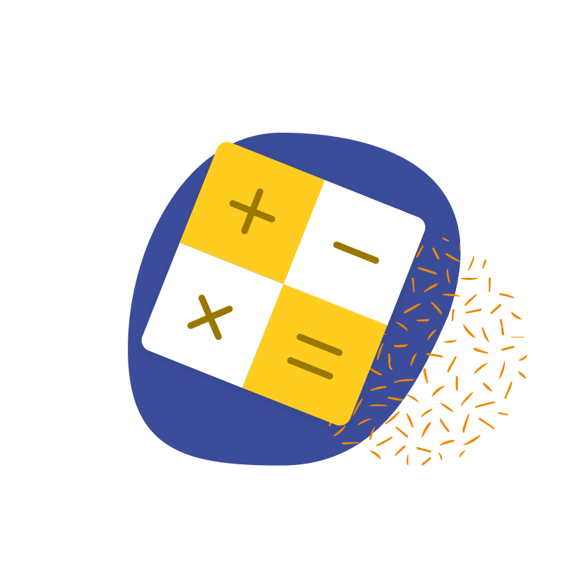 AQA GCSE Maths Flashcards | Quizlet