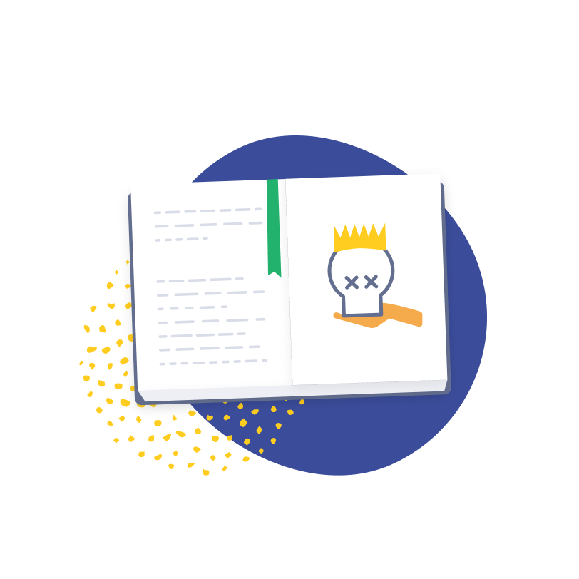 GCSE English Literature A Christmas Carol Quizlet