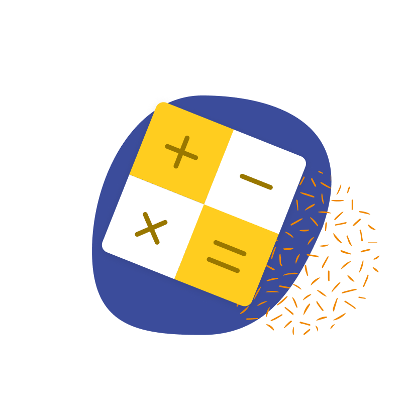 OCR GCSE Maths Resources Quizlet