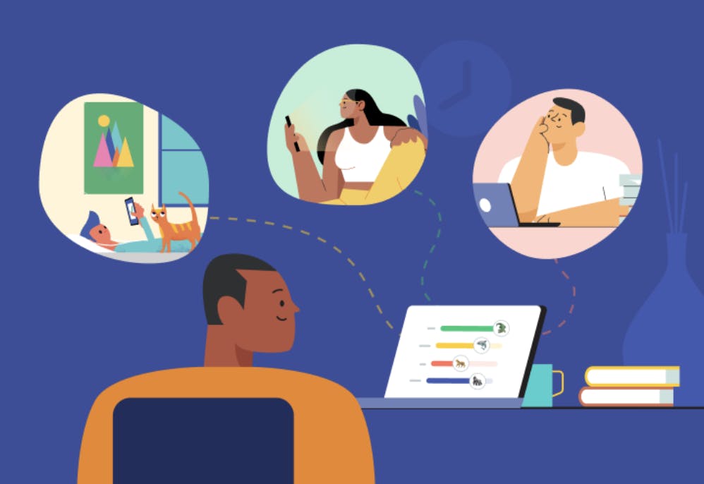 Distance & Remote Learning for Teachers: Free Resources | Quizlet