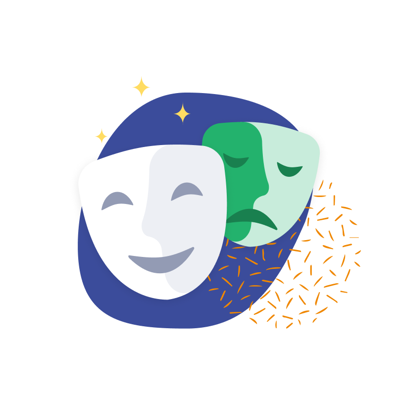 GCSE Drama Revision Quizlet