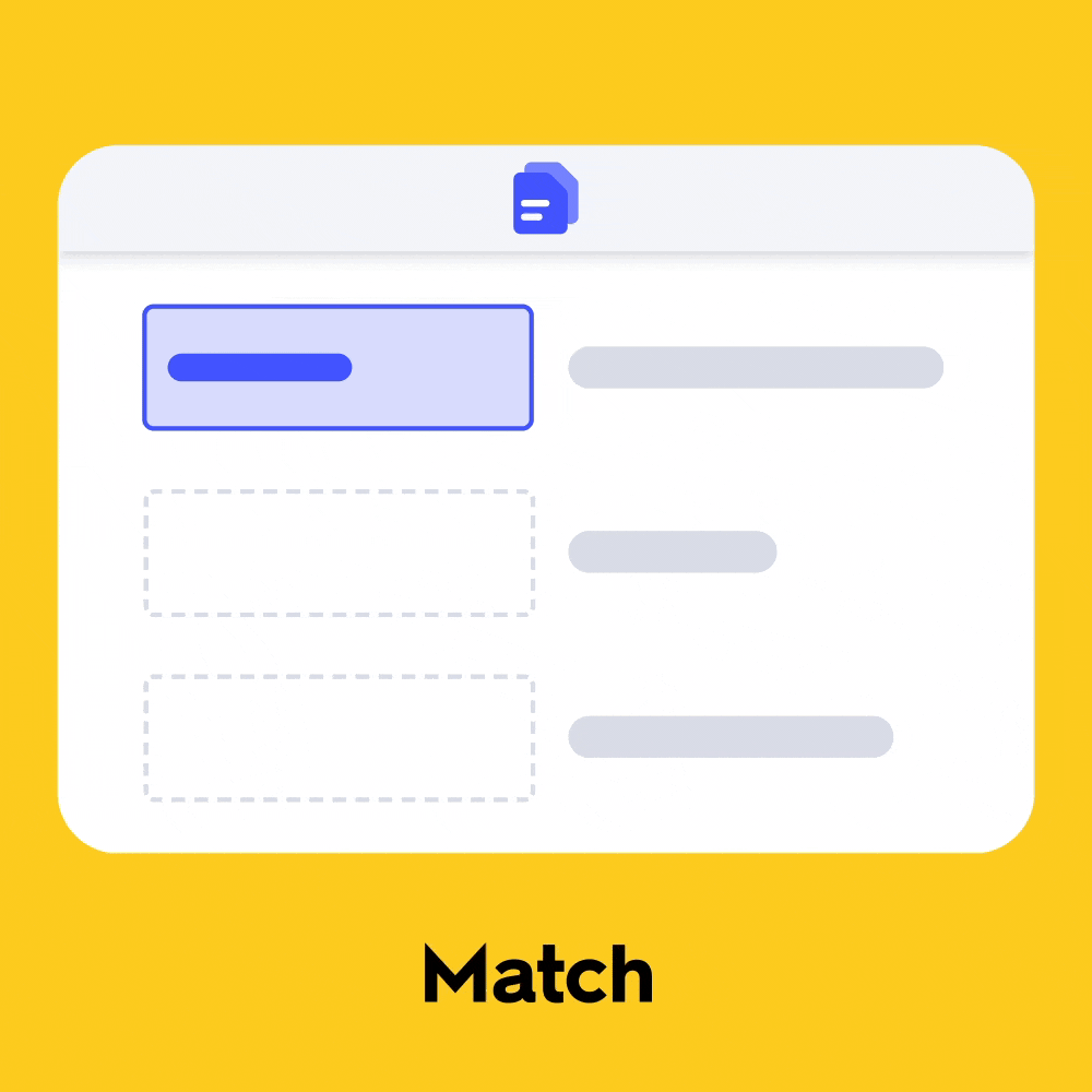 Test Mode: Generate a Quiz from Flashcard Sets | Quizlet | Quizlet