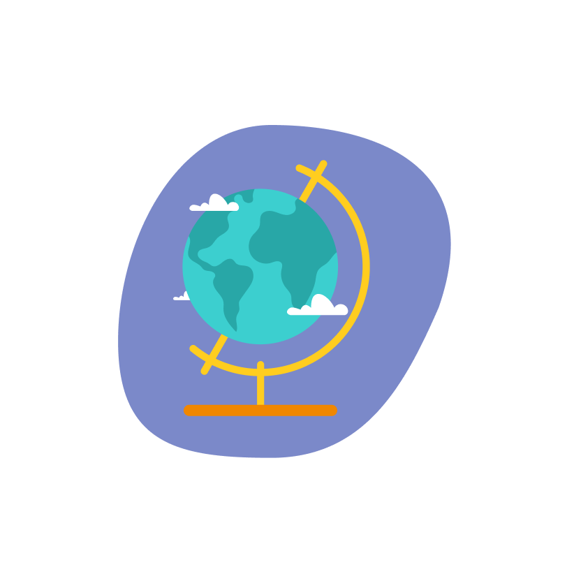 The Call of the Wild Study Guide V2 Quizlet