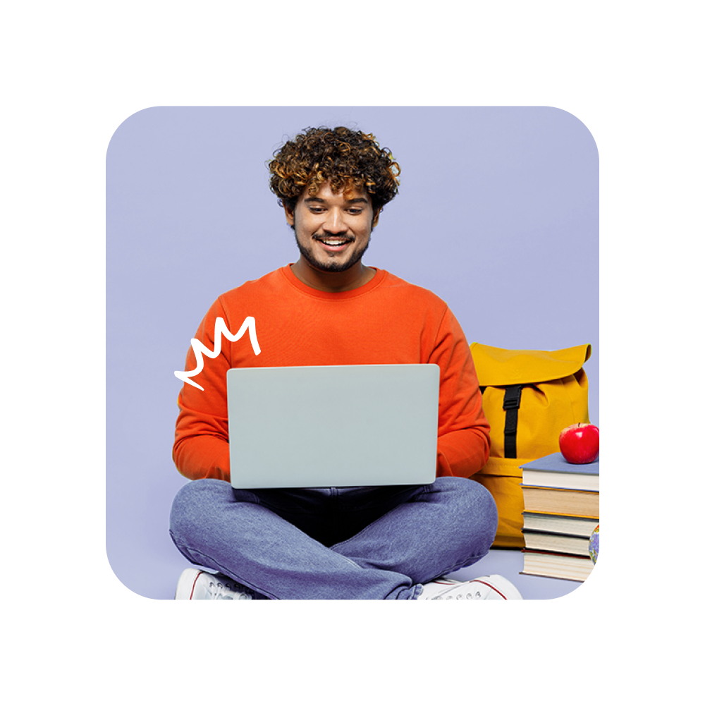 Mastering IELTS® Idioms Unlocking the Key to Language Proficiency