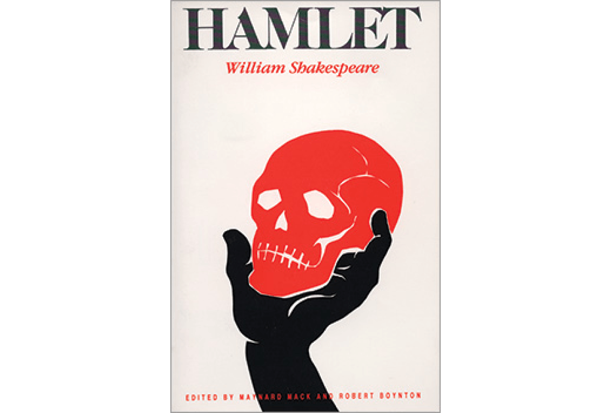 Hamlet Popular Questions Quizlet