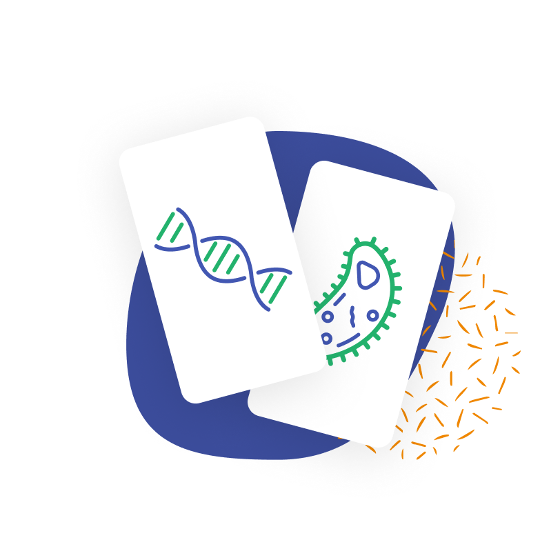 Edexcel GCSE Biology Flashcards | Quizlet