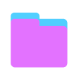 Quizlet For Uni Quizlet Quizlet For Uni Quizlet