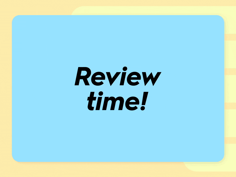 How Quizlet Works Quizlet How Quizlet Works Quizlet