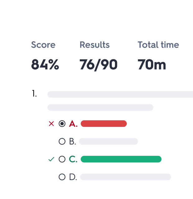 【新品/未開封】We Can! Level 1 Flash Cards Study Flashcards Prep for sale - eBay