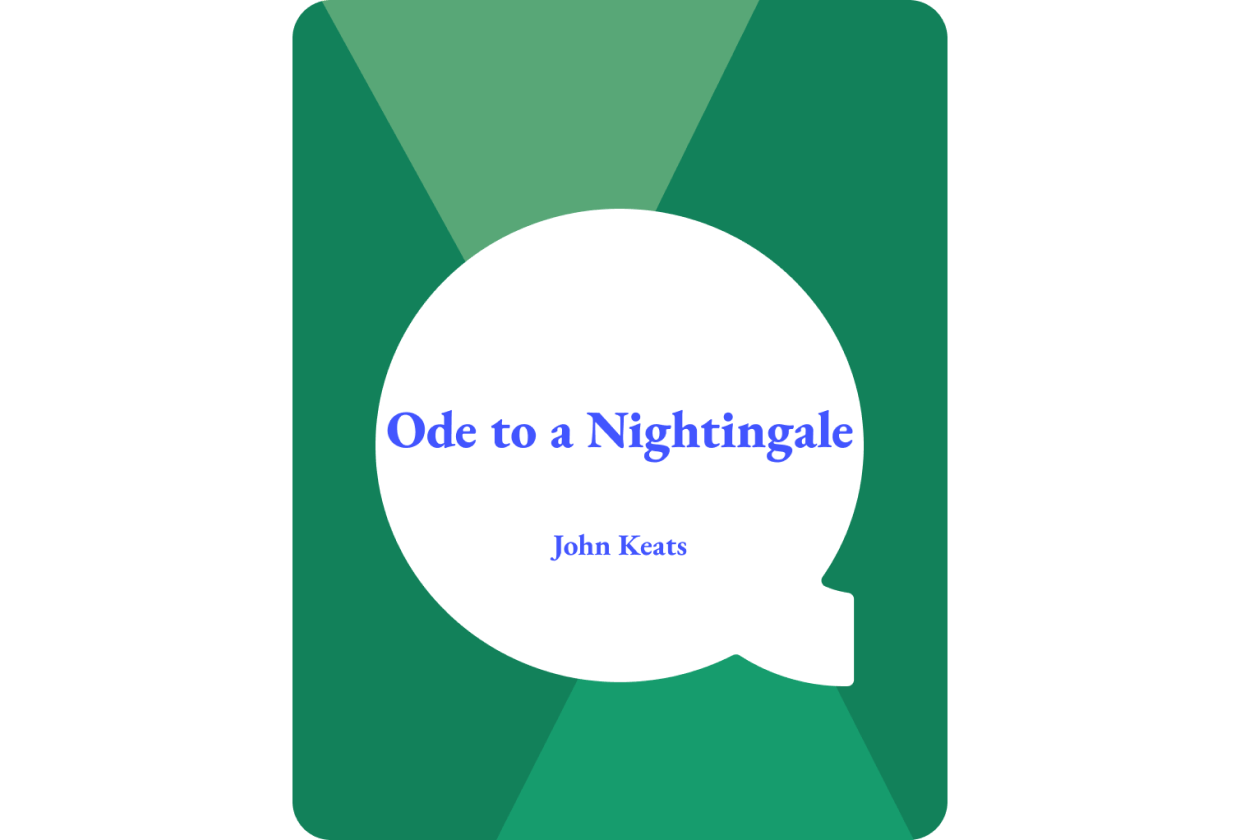 ode-to-a-nightingale-popular-questions-quizlet