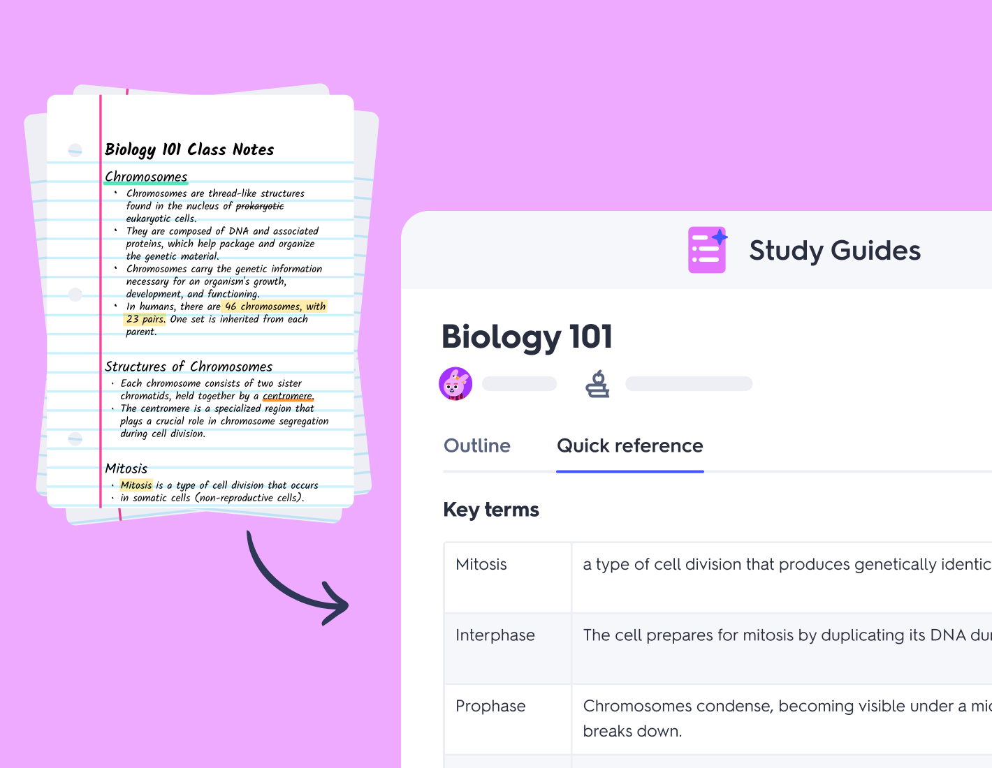 Flashcards, Learning Tools, And Textbook Solutions | Quizlet