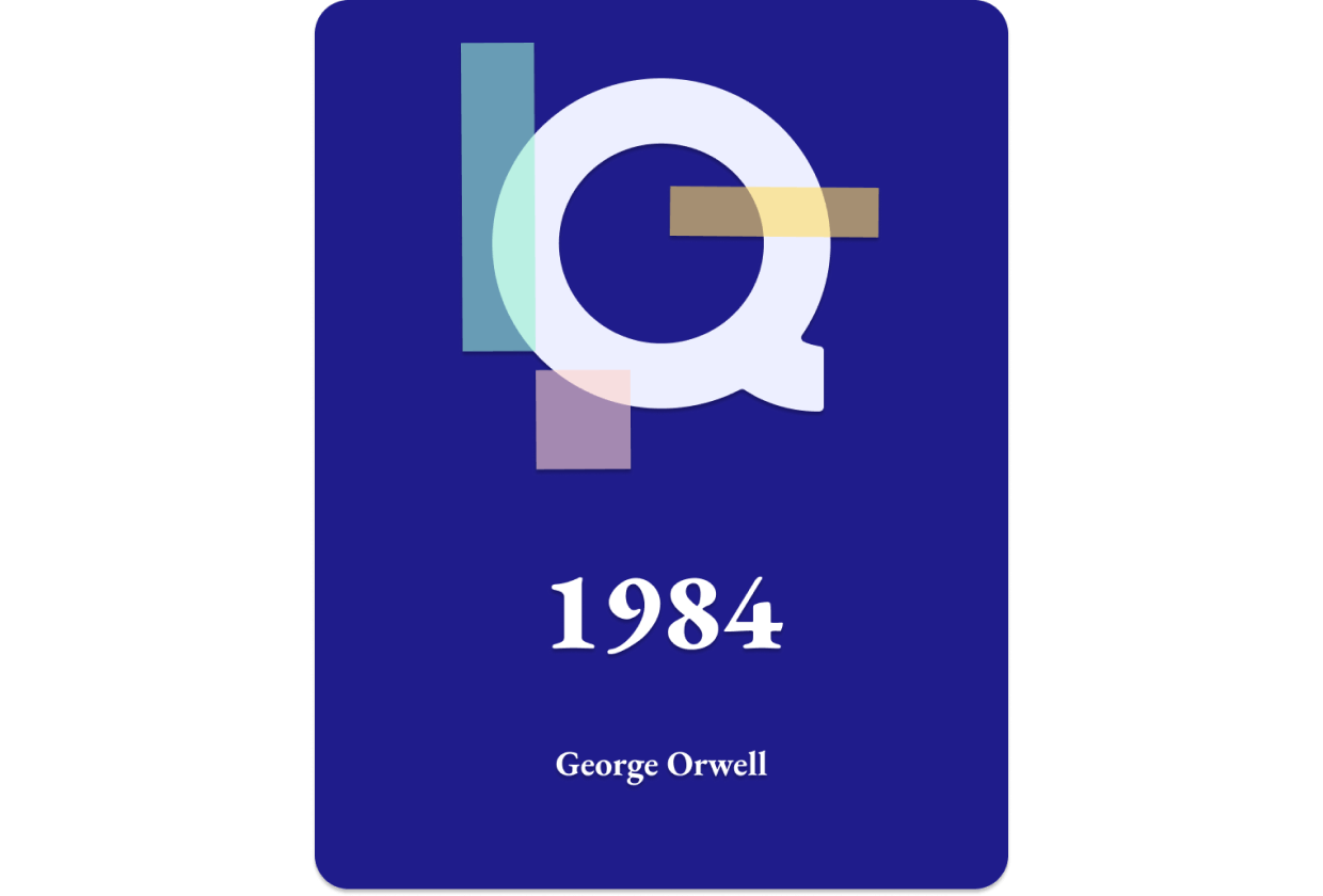 1984: Book Two Chapters III IV Quizlet 1984: Book Two Chapters III IV Quizlet