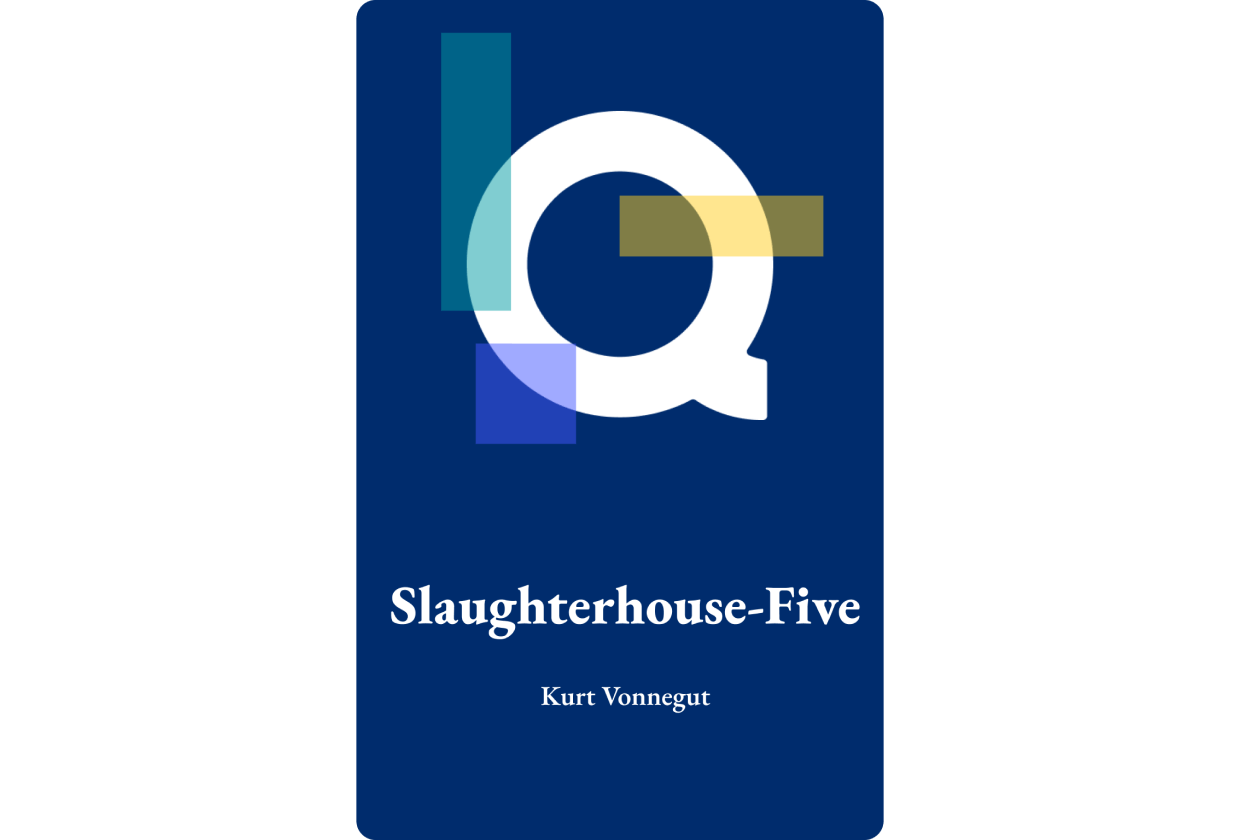 Slaughterhouse-five: Popular Questions 