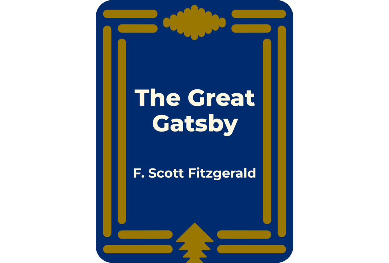 great gatsby chapter 6 summary