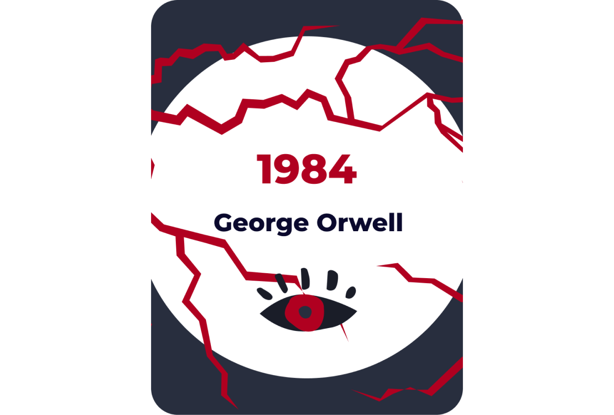 1984: Guide | Quizlet