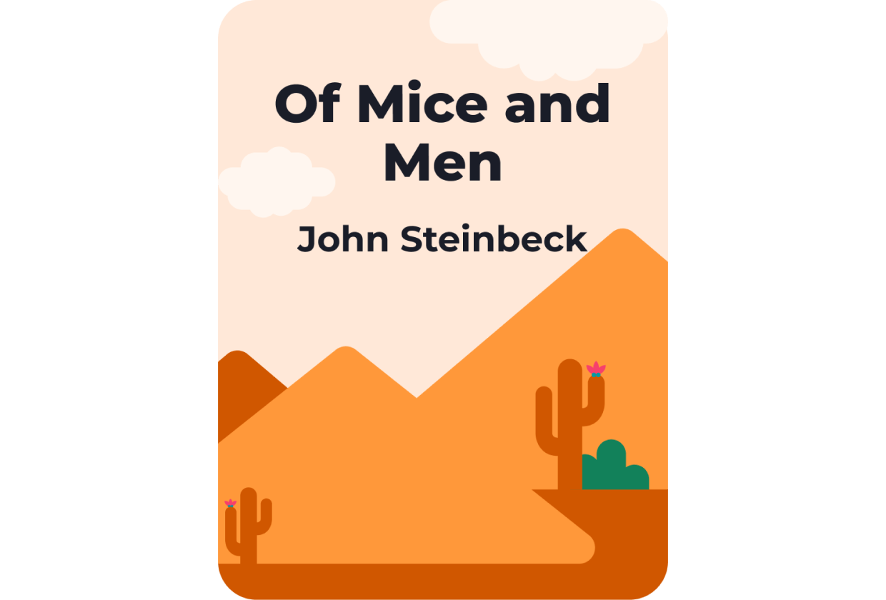 of-mice-and-men-important-quotes-explained-quizlet
