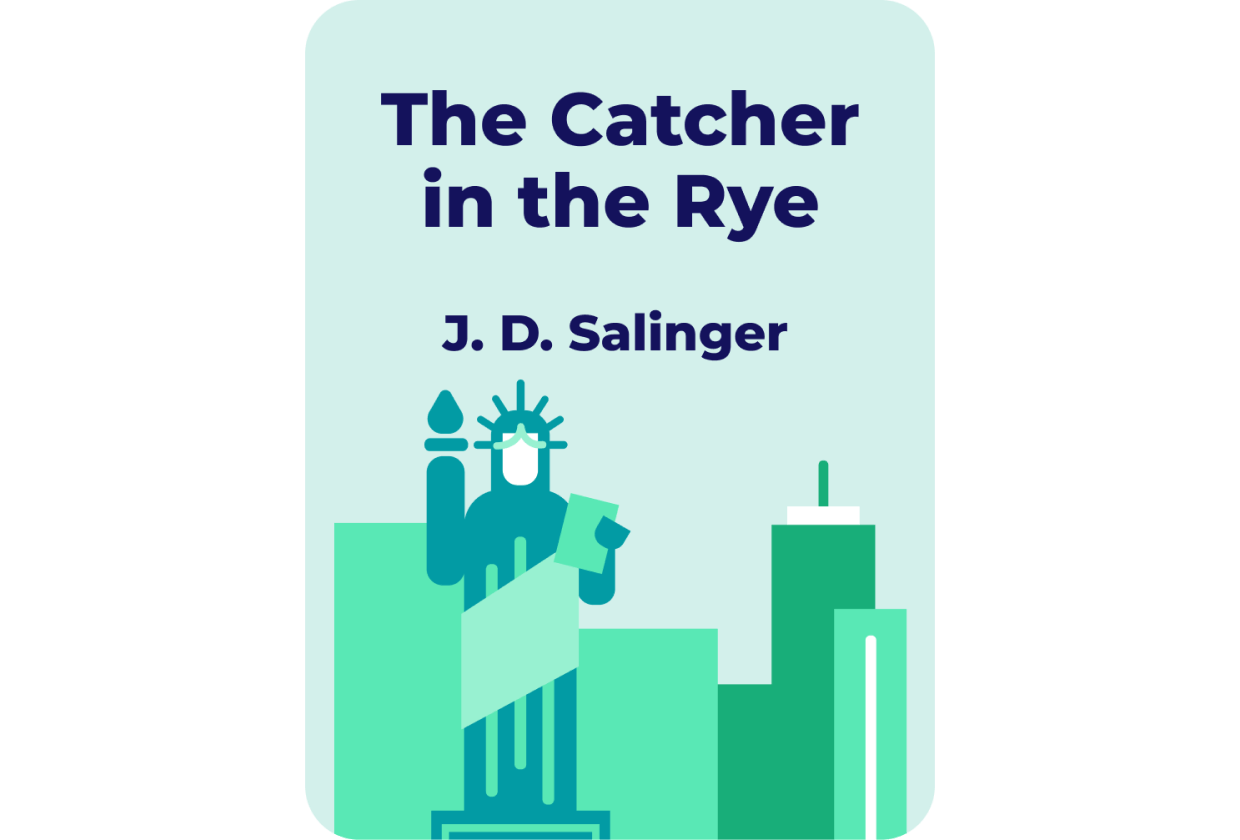 The Catcher In The Rye Important Quotes Explained Quizlet the-catcher-in-the-rye-important-quotes-explained-quizlet