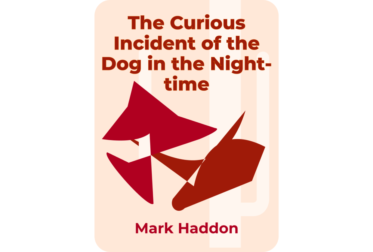 the-curious-incident-of-the-dog-in-the-night-time-important-quotes