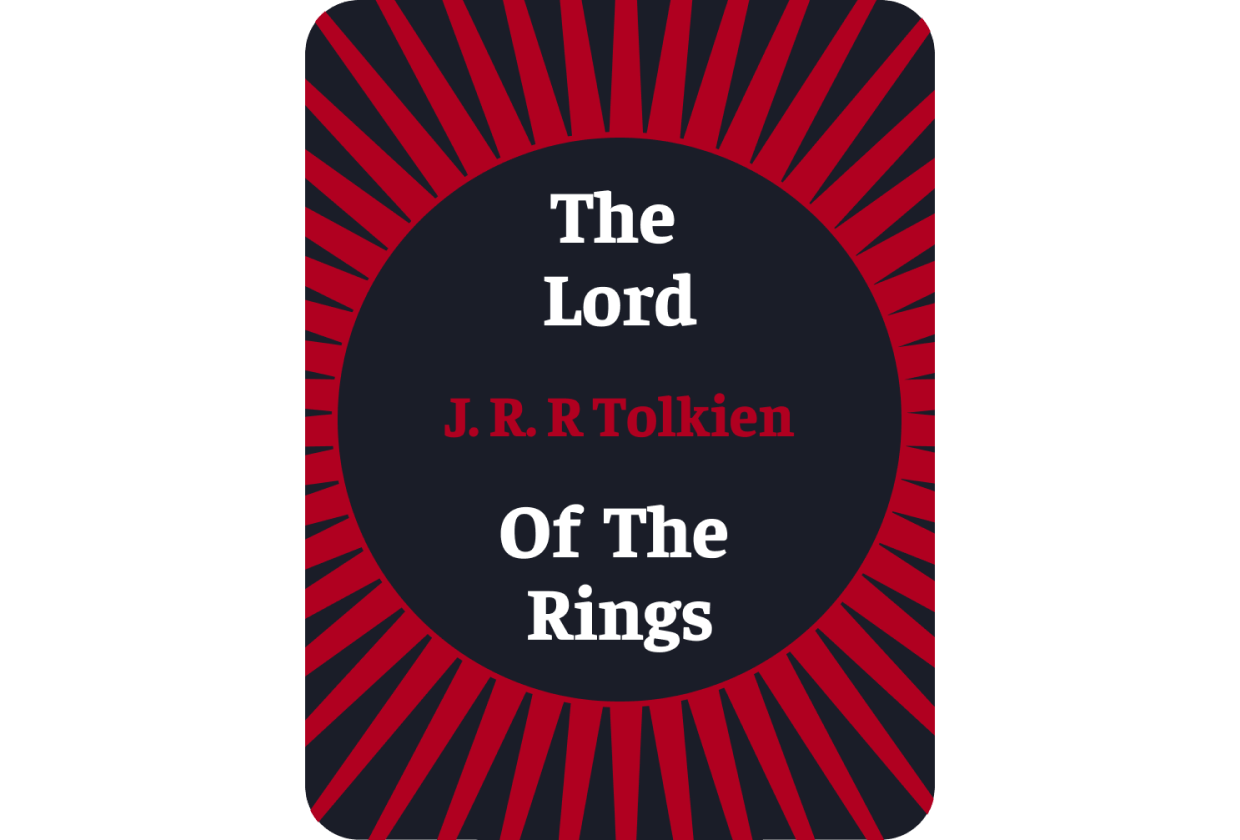 The Lord of the Rings The Fellowship of the Ring Themes Quizlet