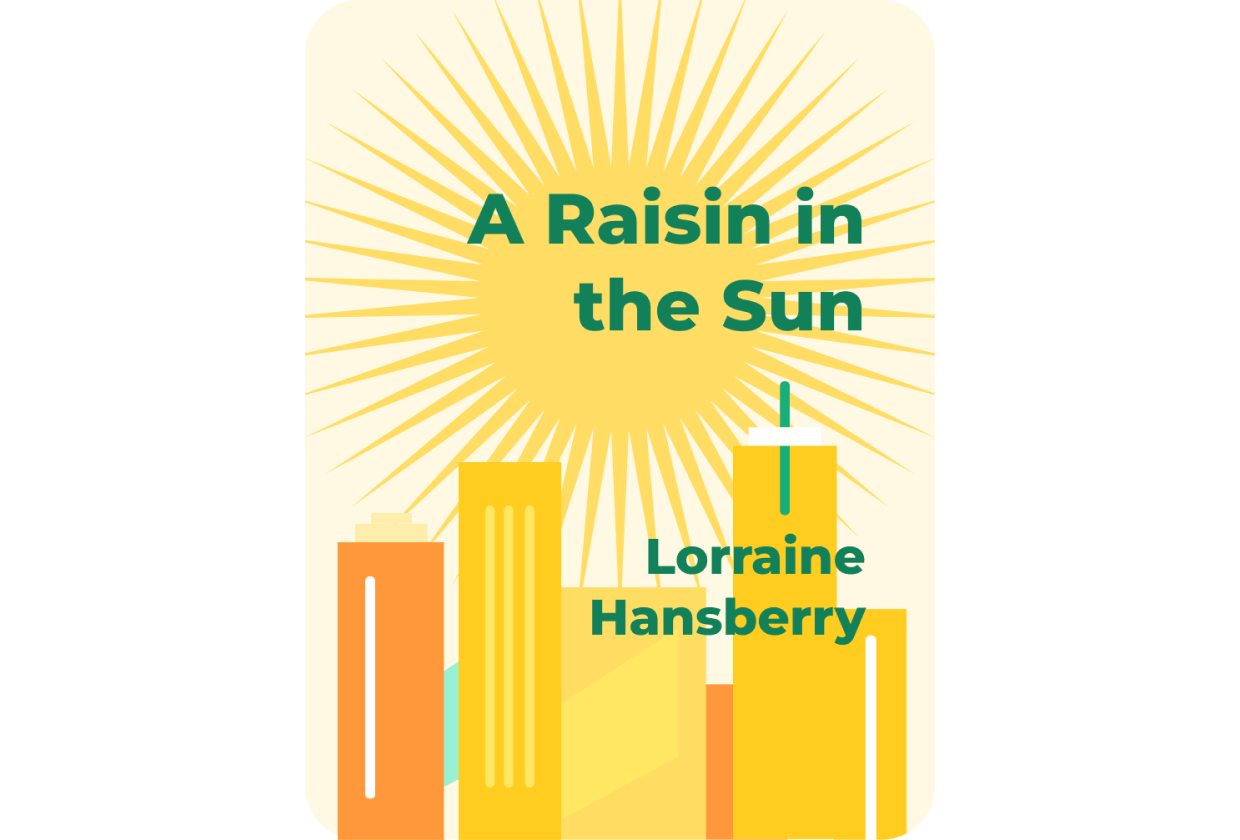 A Raisin in the Sun: Guide | Quizlet