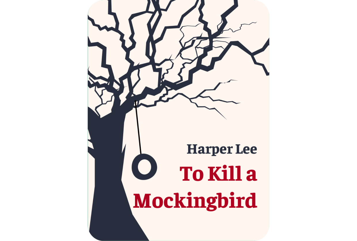 To Kill a Mockingbird: Chapter 1 | Quizlet