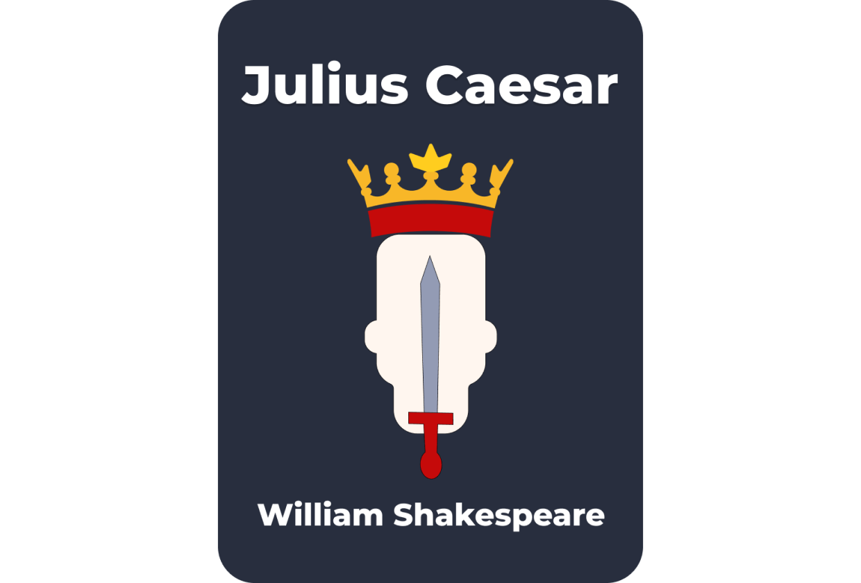 Julius Caesar Full Play Summary Quizlet recruiter-workbook-super-source-me