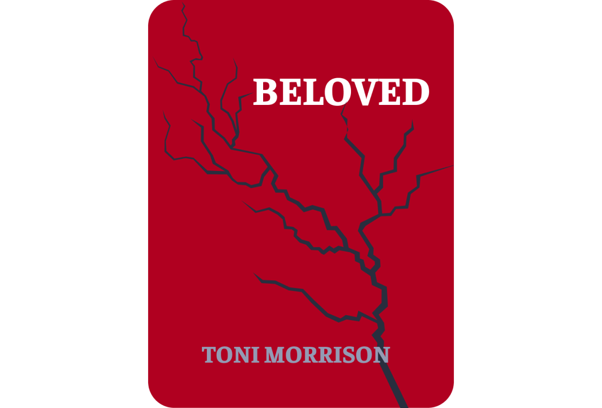 Beloved Chapter 6 Quizlet beloved-chapter-6-quizlet
