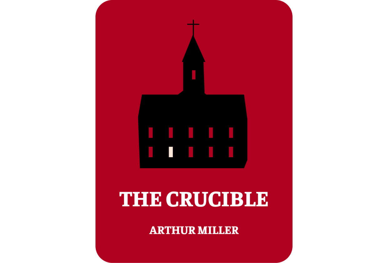 the-crucible-symbols-quizlet