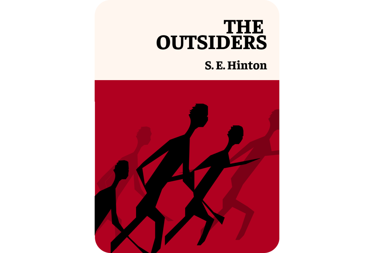 The Outsiders: Chapter 8 | Quizlet