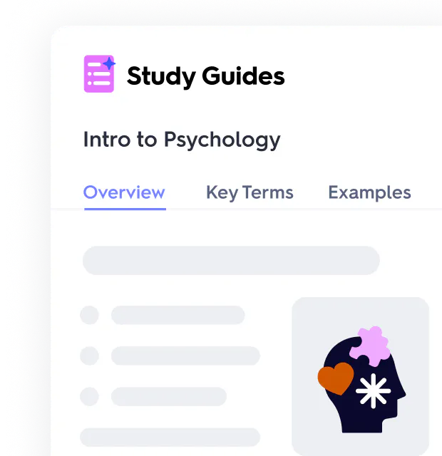 Quizlet: Study Tools & Learning Resources for Students and