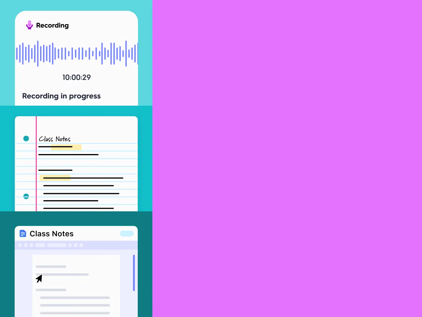 Quizlet: Study Tools & Learning Resources for Students and