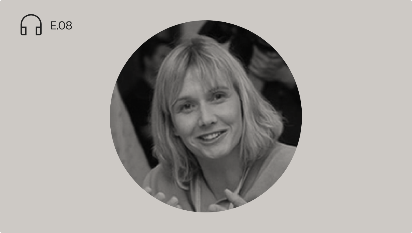 Knowledge Builds Better Business | Quizrr - Impact Pathways Podcast