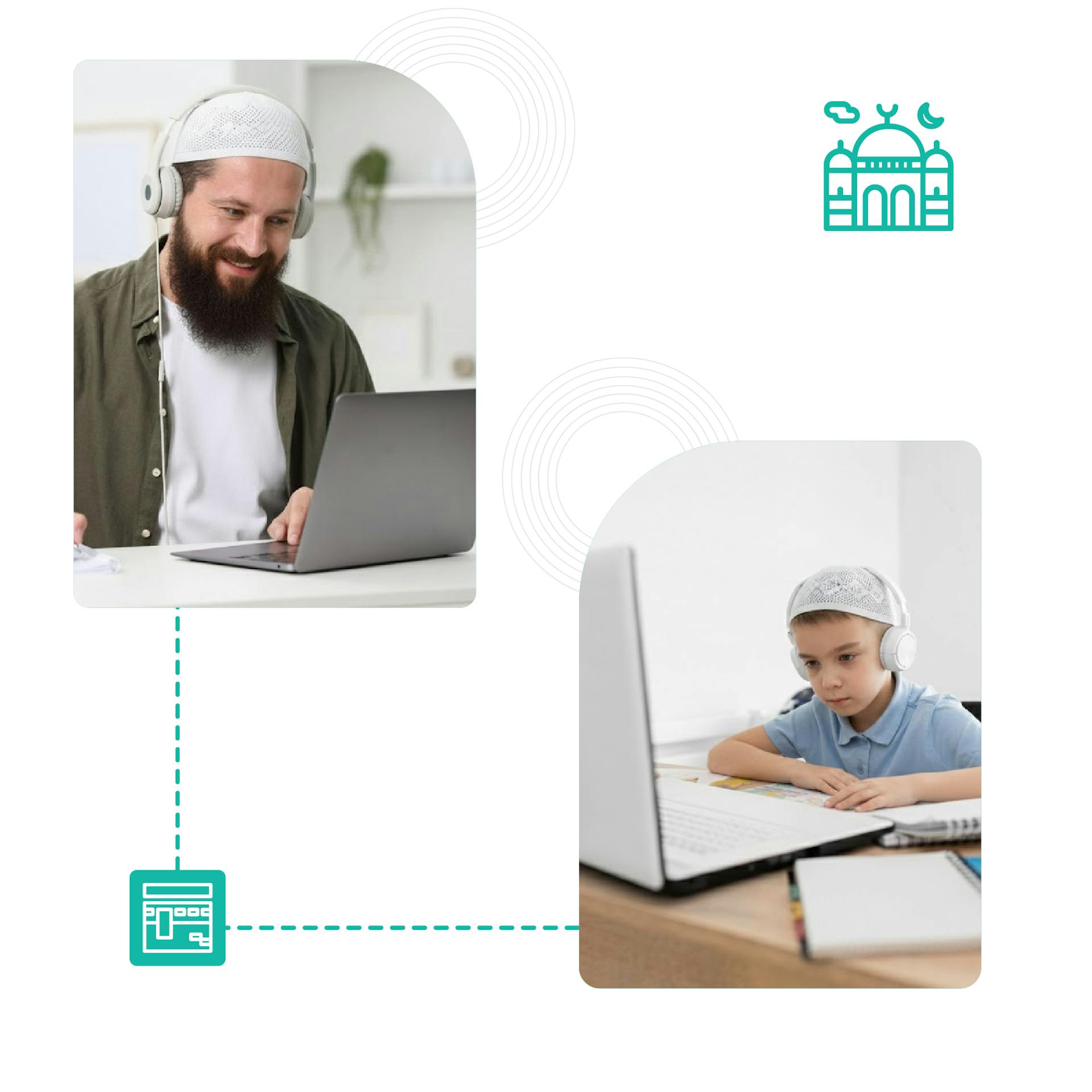 Quran Online classes for kids