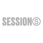 Sessions company logo