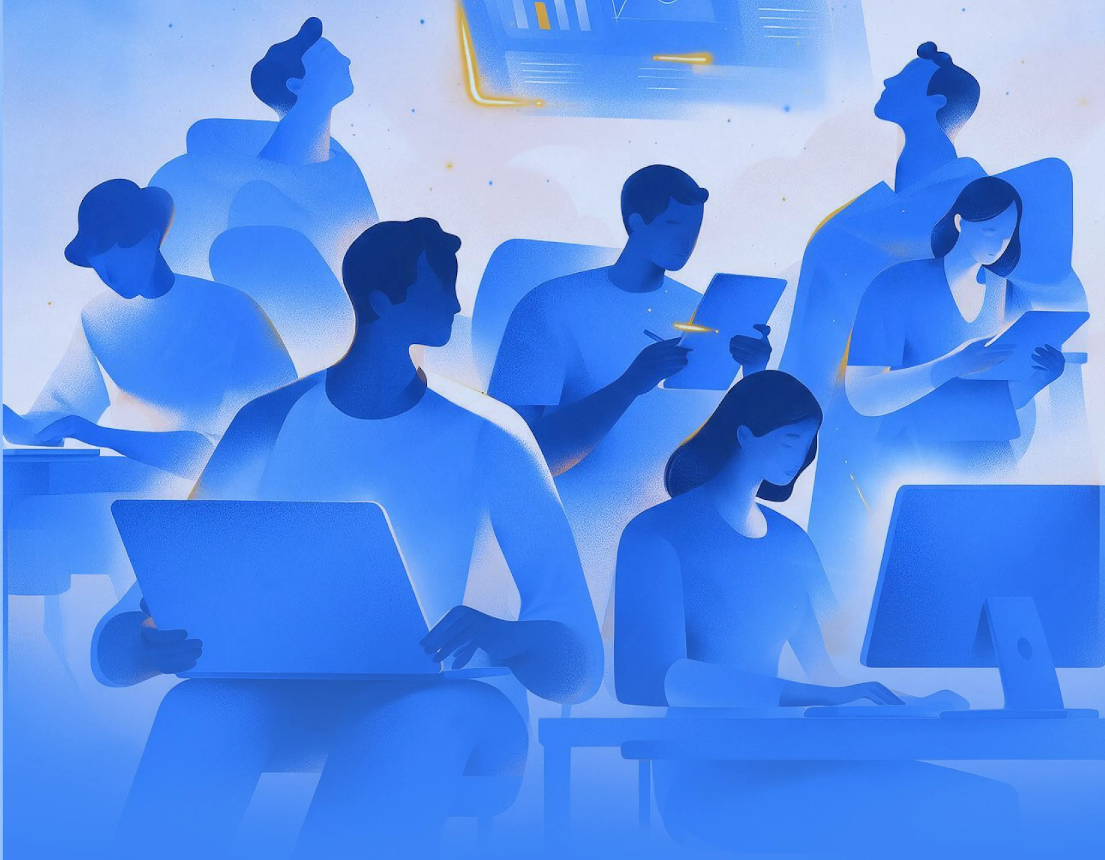 edtech platforms