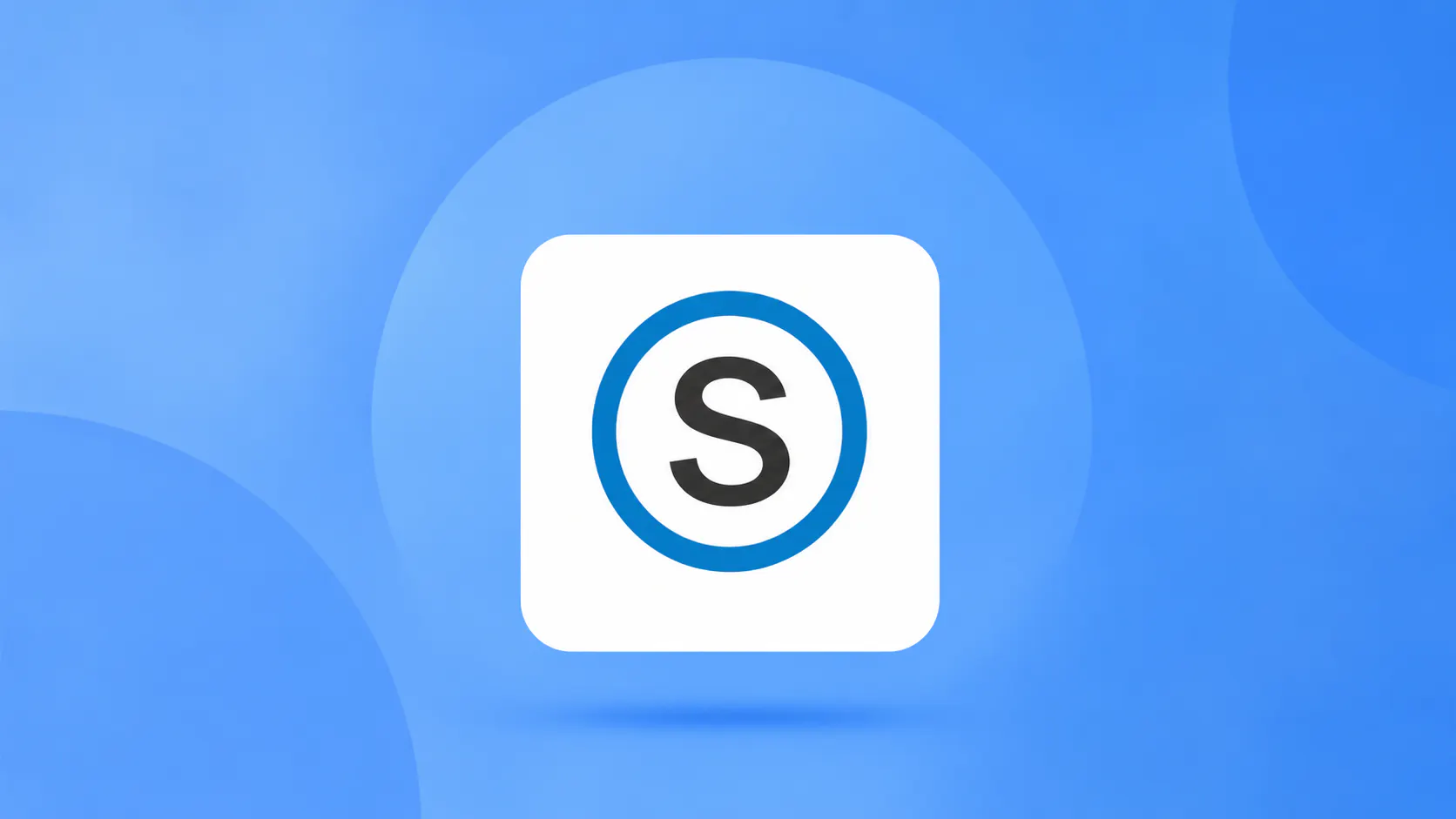 schoology alternatives